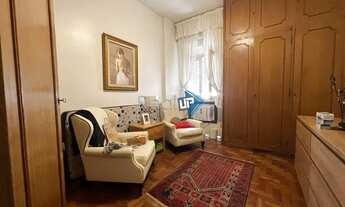 Imagem 5: Real UP Vende: Excelente Apartamento - Copacabana