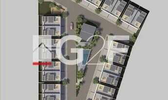 Imagem 5: Casa Taquaral Casa em condomínio com 3 dormitórios