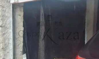 Imagem 6: Jacarei - Terreno Padrão - Jardim Bela Vista