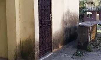 Imagem 6: Apartamento bolsão 9