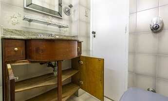 Imagem 7: Apartamento-À VENDA-Flamengo-Rio de Janeiro-RJ