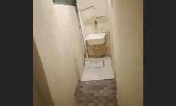 Imagem 4: Casa largo do tanque