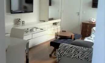 Imagem 5: Apartamento em Petrópolis