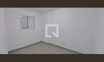 Imagem 5: Apartamento para Aluguel - Jardim Jamaica, 3 Quartos, 55 m2