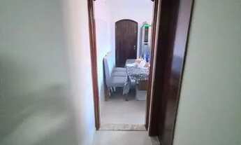 Imagem 3: Vendou ou troco por AP ou casa de menor valor