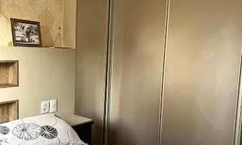 Imagem 2: 2 quartos excelente em Itapuã Cód. 21265 F