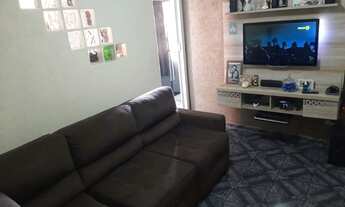 Imagem 7: 88 - CASA BOA EM SANTO ANDRÉ