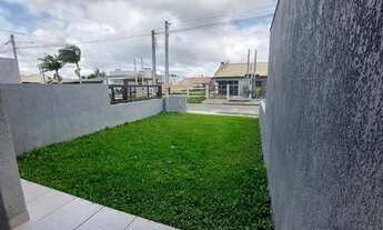 Imagem 5: BV- BARBADAAA EXCELENTE CASA DE 2 DORMITÓRIOS COM ÓTIMA LOCALIZAÇÃO!