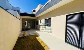 Imagem 7: Casa com 3 Dorm Casa em condomínio com 3 dormitórios