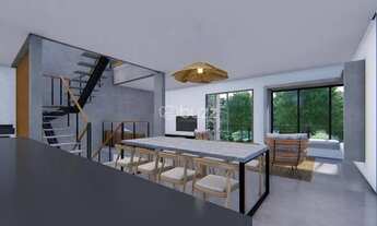 Imagem 6: Casa à venda no Rio Tavares em Florianópolis/SC