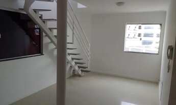 Imagem 3: Apartamento na Rua Presciliano Leal, 2/4