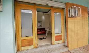 Imagem 6: SãO LEOPOLDO - Loja/Salão - Centro