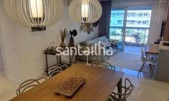 Imagem 7: FLORIANóPOLIS - Apartamento Padrão - Campeche