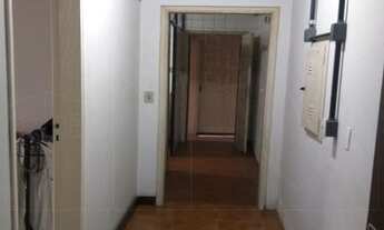 Imagem 4: CASA COM./ RES. em SÃO PAULO - SP, CAMPO BELO