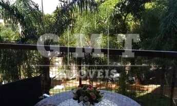 Imagem 6: Apartamento - Ribeirão Preto - Lagoinha