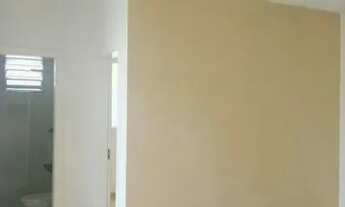 Imagem 2: Apartamento de 2 quartos em Colina de Laranjeiras