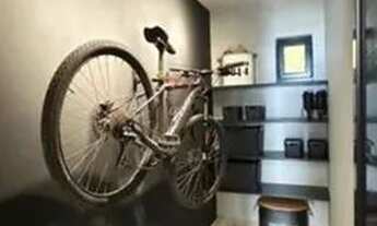 Imagem 7: Condomínio Esmeralda Leste próximo a Noide Cerqueira