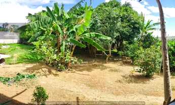 Imagem 4: VENDO Casa em chácara com lote 1.150m² no Incra 09