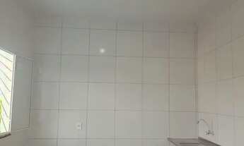 Imagem 5: Apartamento no Parque 10