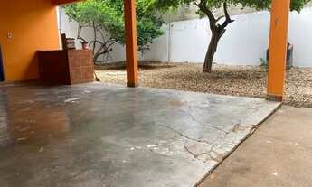 Imagem 6: Vendo casa no riacho1 (Qn09