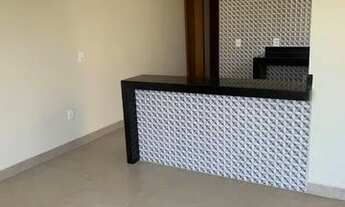 Imagem 5: Casa 03 quartos com suíte Atenas em Igarapé