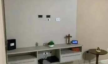 Imagem 2: Casa em Bairro Nordeste SST108