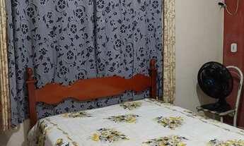 Imagem 6: Porto do Rosa São Gonçalo RJ