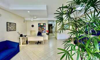 Imagem: Imóvel Comercial à Venda no Coração