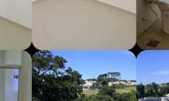 Imagem 6: Lindo Apto 2/4 Preimier Bela Vista R$ 240 mil