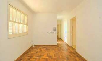 Imagem: Apartamento 2 quartos para aluguel Pelotas