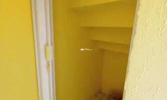 Imagem 5: R. SIMPLICIO MENDES - BAIRRO: CENTRO/N