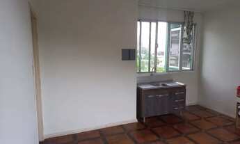 Imagem 3: Aluguel de kits e aptos de 1 ou 2 dorm . no Centro de Florianópolis anual