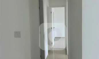 Imagem 5: Apartamento com 3 Quartos à venda, 86m² - Recreio dos Bandeirantes