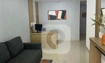 Imagem 2: Apartamento com 3 Quartos à venda, 86m² - Recreio dos Bandeirantes