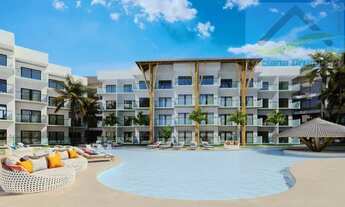 Imagem 3: COSTA DO SARDIN OPORTUNIDADE