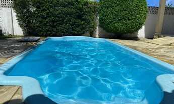 Imagem 2: Casa temporada Serrambi - Janeiro na paradisíaca Serrambi