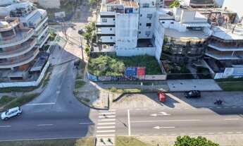 Imagem 3: Recreio dos Bandeirantes