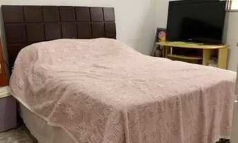 Imagem 7: Casa a venda em Santa Maria