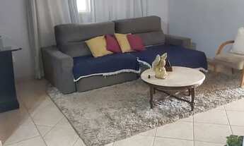 Imagem 6: Casa no bairro Tarraf I em São José do Rio Preto - SP