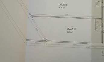 Imagem 7: Alugo ótimas lojas na Estrada do Monteiro