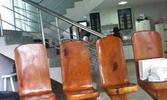 Imagem 4: Casa de Condominio em Nova Guarapari - Guarapari, ES