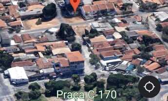Imagem 4: Area de Esquina Jardim America Área / Terreno à Venda, 481.50 por R$ 650000.00 no setor Ja