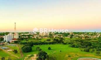 Imagem 5: Vila Margarida Apartamento com 2 dormitórios