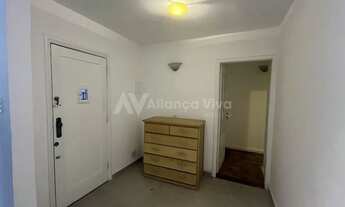 Imagem 2: Flamengo Apartamento com 2 dormitórios