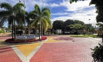 Imagem 6: Apartamento com 2 dormitórios à venda, 59 m² por R$ 1.300.000,00 - Centro - Ipojuca/PE