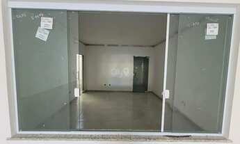 Imagem 7: Aluguel de Galpão em Ótima Localização!