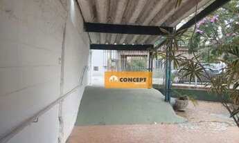 Imagem 2: Casa com 3 dormitórios à venda, 200 m² por R$ 750.000,00 - Vila Jamil - Poá/SP