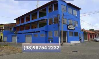 Imagem 2: Em Barreirinhas MA - Alugo Quarto (Tipo Flat) em Pousada para Moradia ou por Temporada