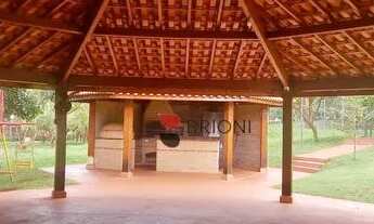 Imagem 6: Terreno a venda em condomínio Royal Park, em Ribeirão Preto/SP I Imobiliaria em Ribeirão P