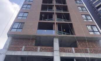 Imagem 2: 02 quartos no melhor de miramar